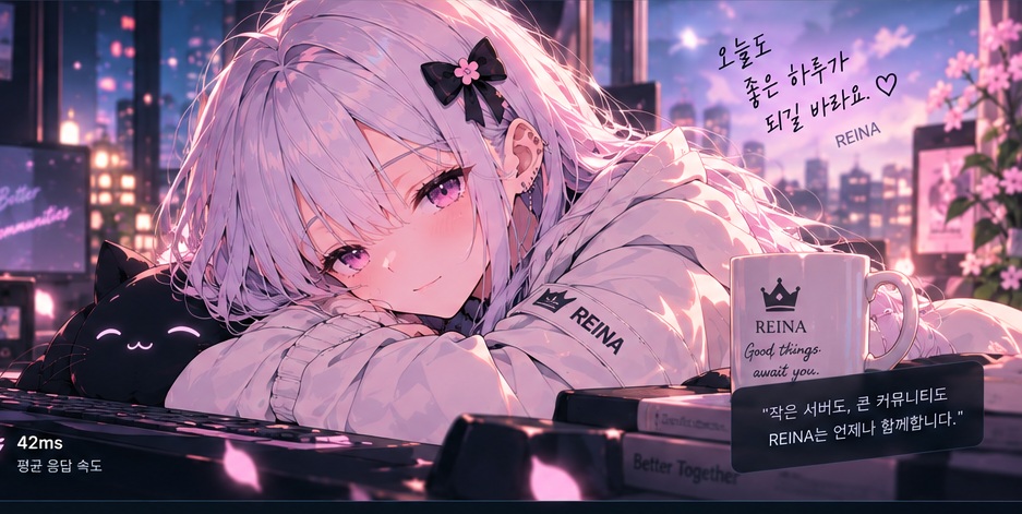 REINA